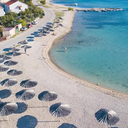 Sv. Josip Villa Srima